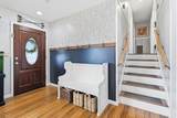 107 Lick Creek Road - Photo 12