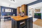 107 Lick Creek Road - Photo 15