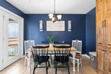 107 Lick Creek Road - Photo 16