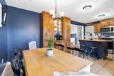 107 Lick Creek Road - Photo 17