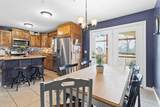 107 Lick Creek Road - Photo 18