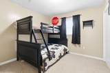 107 Lick Creek Road - Photo 19