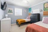 107 Lick Creek Road - Photo 20
