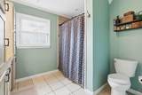 107 Lick Creek Road - Photo 22