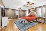 107 Lick Creek Road - Photo 24