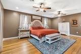 107 Lick Creek Road - Photo 25