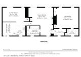 107 Lick Creek Road - Photo 3