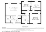 107 Lick Creek Road - Photo 4