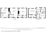 107 Lick Creek Road - Photo 5