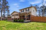 107 Lick Creek Road - Photo 6