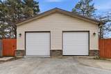107 Lick Creek Road - Photo 7