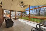 107 Lick Creek Road - Photo 8