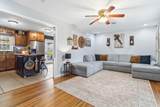 107 Lick Creek Road - Photo 9