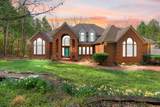 1917 Mallard Drive - Photo 2
