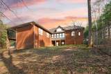 1917 Mallard Drive - Photo 3