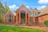 1917 Mallard Drive - Photo 4
