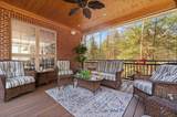 1917 Mallard Drive - Photo 5
