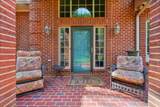 1917 Mallard Drive - Photo 6