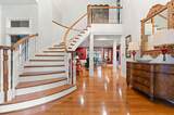 1917 Mallard Drive - Photo 8