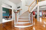 1917 Mallard Drive - Photo 9