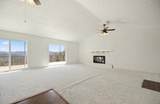 521 Abbott Mountain Road - Photo 24
