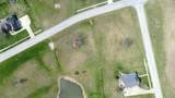 Lot 36 Georgia Way - Photo 5