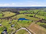 1120 Beaumont Road - Photo 1