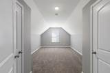 253 Skaggs Boulevard - Photo 10
