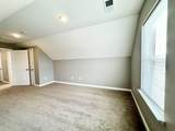 253 Skaggs Boulevard - Photo 9