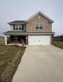 216A Candy Apple Lane - Photo 1
