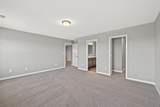 216A Candy Apple Lane - Photo 10
