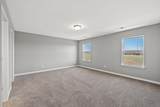 216A Candy Apple Lane - Photo 11