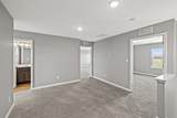 216A Candy Apple Lane - Photo 13