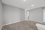 216A Candy Apple Lane - Photo 15