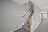 216A Candy Apple Lane - Photo 16