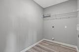 216A Candy Apple Lane - Photo 17