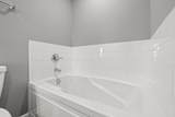 216A Candy Apple Lane - Photo 18