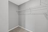 216A Candy Apple Lane - Photo 20