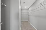 216A Candy Apple Lane - Photo 21