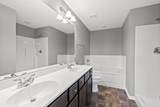216A Candy Apple Lane - Photo 22