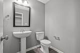 216A Candy Apple Lane - Photo 23