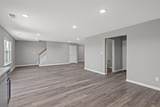 216A Candy Apple Lane - Photo 24