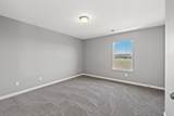 216A Candy Apple Lane - Photo 25