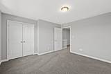 216A Candy Apple Lane - Photo 26