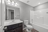 216A Candy Apple Lane - Photo 27
