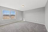 216A Candy Apple Lane - Photo 28