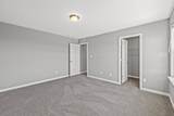 216A Candy Apple Lane - Photo 29