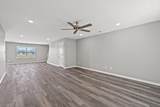 216A Candy Apple Lane - Photo 3