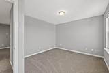 216A Candy Apple Lane - Photo 31