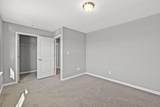 216A Candy Apple Lane - Photo 32
